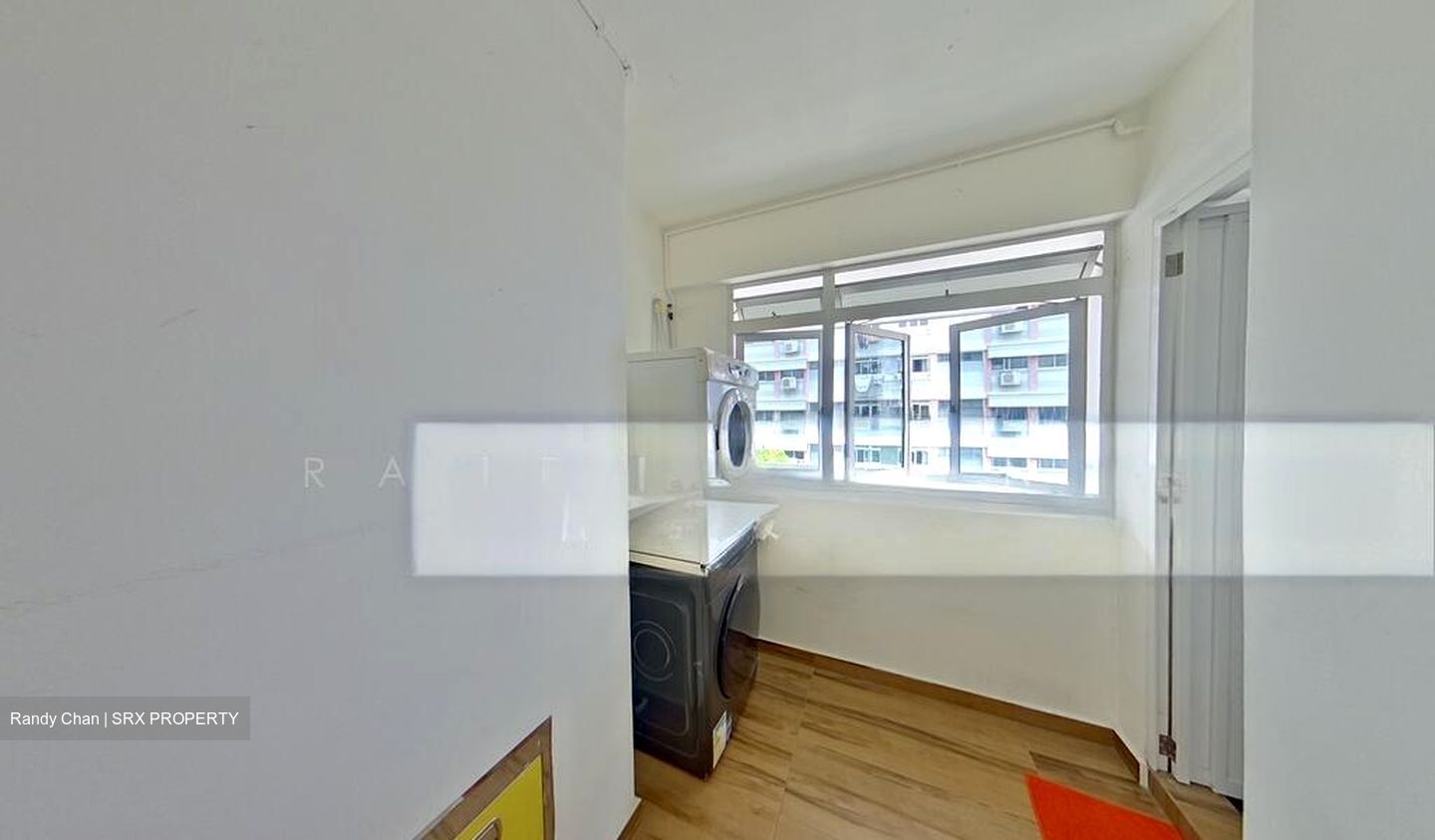 Blk 438 Hougang Avenue 8 (Hougang), HDB 4 Rooms #576832061